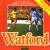 Watford v Oxford United