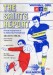 St Albans City v Watford