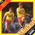 Watford v Aston Villa