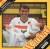 Watford v Oxford United