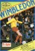 Wimbledon v Watford