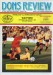 Wimbledon v Watford