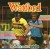 Watford v Wimbledon