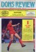 Wimbledon v Watford