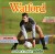 Watford v Darlington
