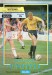 Oxford United v Watford
