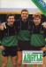 Plymouth Argyle v Watford