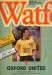 Watford v Oxford United
