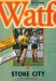 Watford v Stoke City