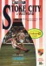 Stoke City v Watford