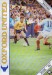 Oxford United v Watford