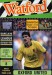 Watford v Oxford United