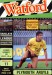 Watford v Plymouth Argyle