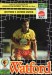 Watford v Oxford United