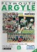 Plymouth Argyle v Watford
