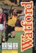 Watford v Stoke City