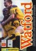 Watford v Oxford United