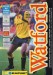 Watford v Leicester City
