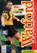 Watford v Scarborough
