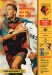 Watford v Stoke City