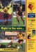 Watford v Leicester City