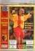 Watford v Grimsby Town