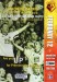 Watford v Leicester City