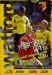 Watford v Leicester City