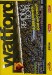 Watford v Cardiff City