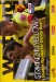 Watford v Plymouth Argyle