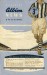 West Bromwich Albion v Huddersfield Town