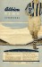 West Bromwich Albion v Newcastle United