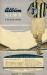 West Bromwich Albion v Leicester City