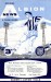 West Bromwich Albion v Aston Villa
