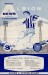 West Bromwich Albion v Leyton Orient