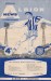 West Bromwich Albion v Liverpool