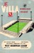 Aston Villa v West Bromwich Albion