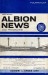 West Bromwich Albion v Stoke City