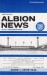 West Bromwich Albion v Aston Villa