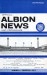 West Bromwich Albion v Leicester City