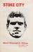 Stoke City v West Bromwich Albion
