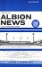 West Bromwich Albion v Stoke City
