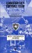 Leicester City v West Bromwich Albion