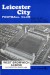 Leicester City v West Bromwich Albion