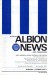 West Bromwich Albion v Stoke City
