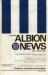 West Bromwich Albion v Dynamo Bucharest
