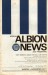 West Bromwich Albion v Leicester City