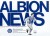 West Bromwich Albion v Leicester City