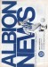 West Bromwich Albion v Stoke City