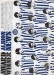 West Bromwich Albion v Stoke City